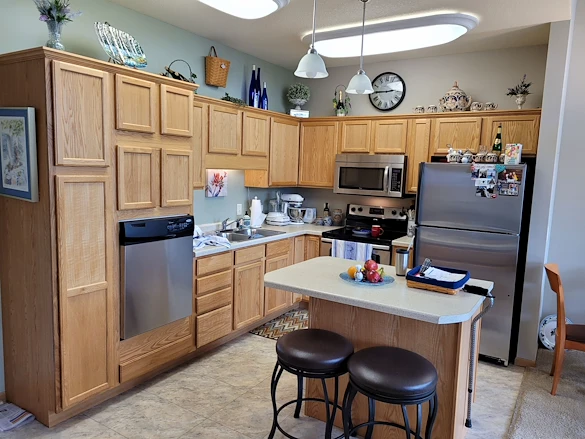 Image of Village Cooperative of Alexandria, MN (4)