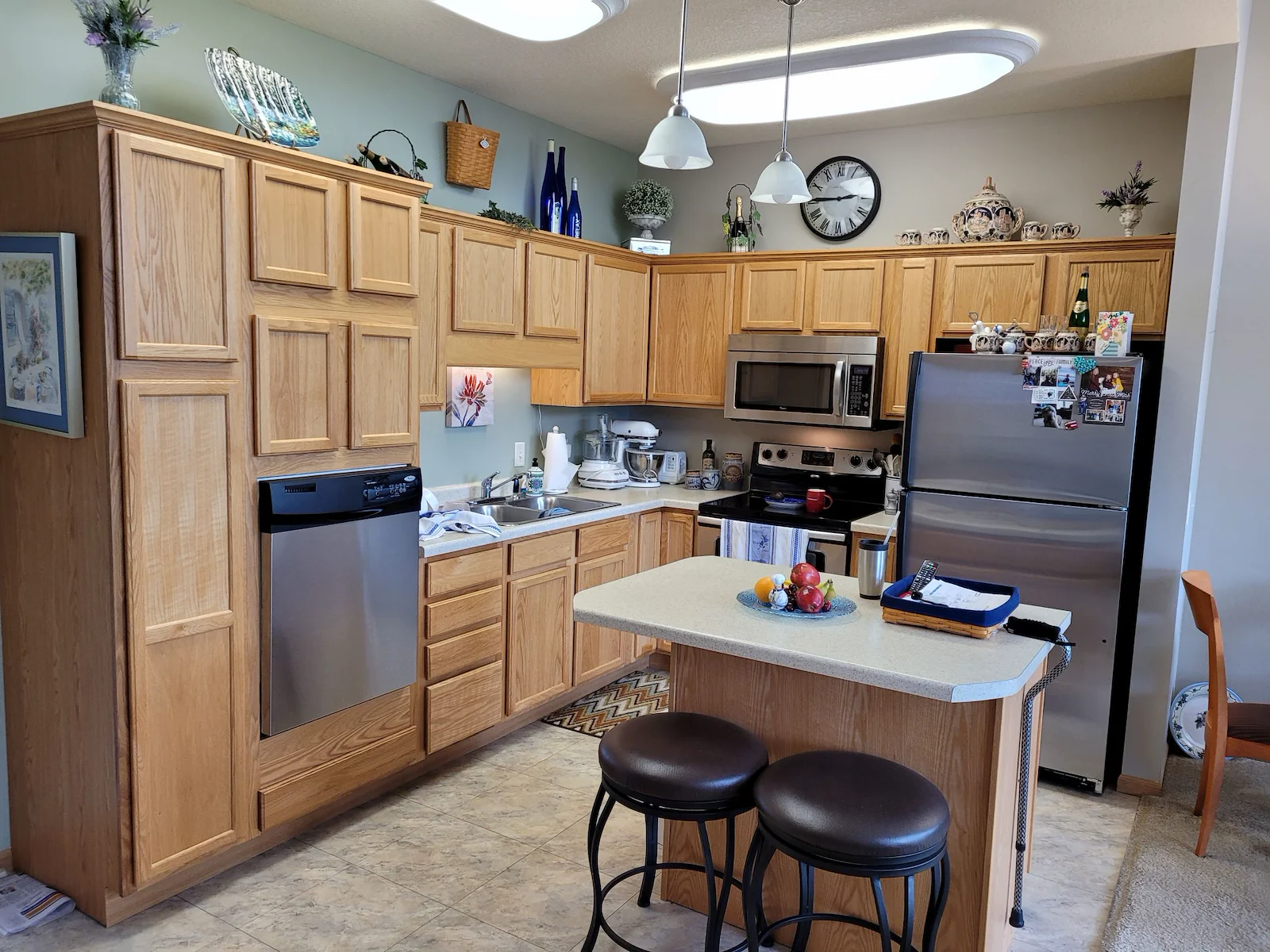 Image of Village Cooperative of Alexandria, MN (4)