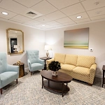 Image of Westminster Winter Park Health Center (5)