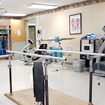 Image of Waters Edge Health and Rehabilitation Center (5)