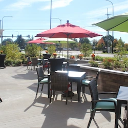 Image of Warrenville Horizon (4)