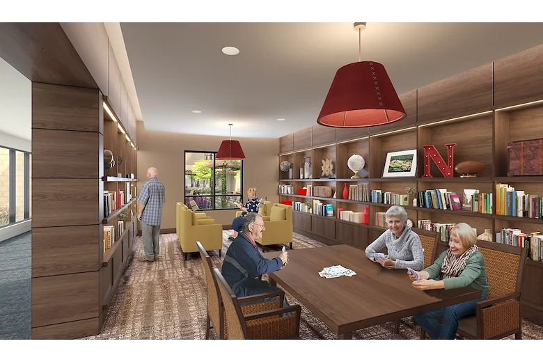 Image of Eastmont Health Services (6)