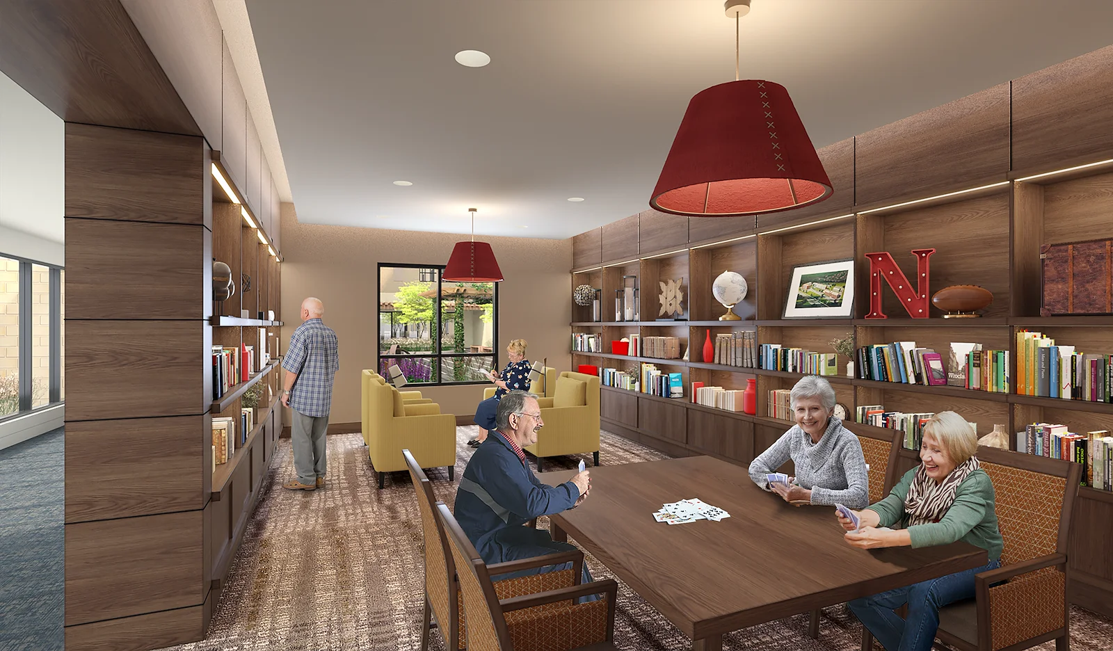 Image of Eastmont Health Services (6)