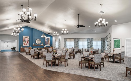 Image of Rivercrest Place (7)