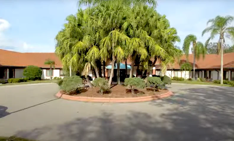 Vivo Healthcare Meadows Photo (2)