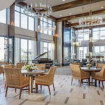 Image of Atria Newport Beach (7)