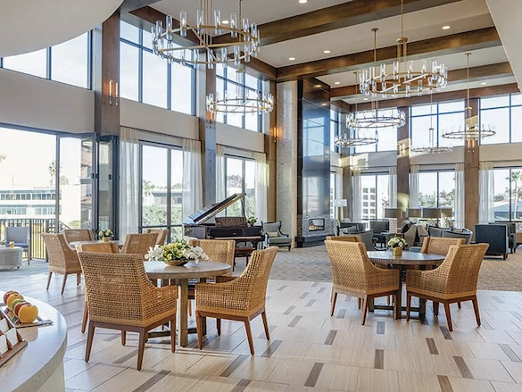 Image of Atria Newport Beach (7)