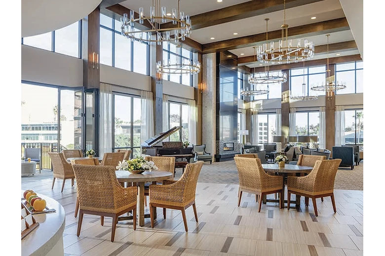 Image of Atria Newport Beach (7)