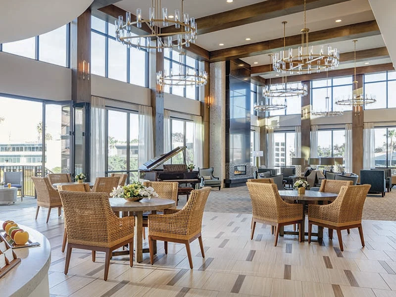 Image of Atria Newport Beach (7)