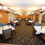 Image of Clarendale of Mokena (4)