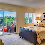 Image of Covenant Living of Colorado (7)