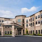 Image of Pine Valley Center For Rehabilitation And Nursing (1)