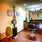 Image of Lakeside Rehabilitation And Care Center (6)