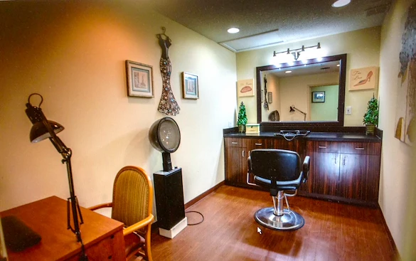 Image of Lakeside Rehabilitation And Care Center (6)