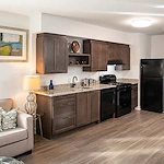 Image of Mary D. Stone Apartments (3)