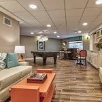 Image of Discovery Village at Stuart (4)