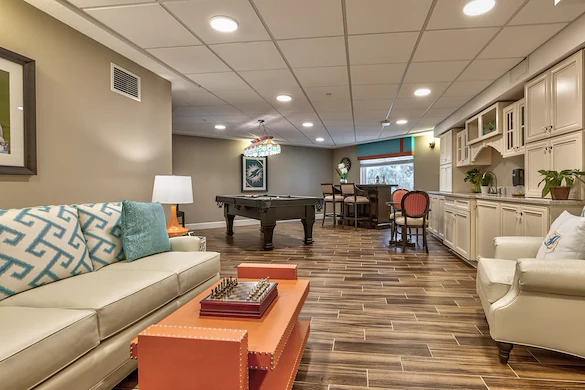 Image of Discovery Village at Stuart (4)