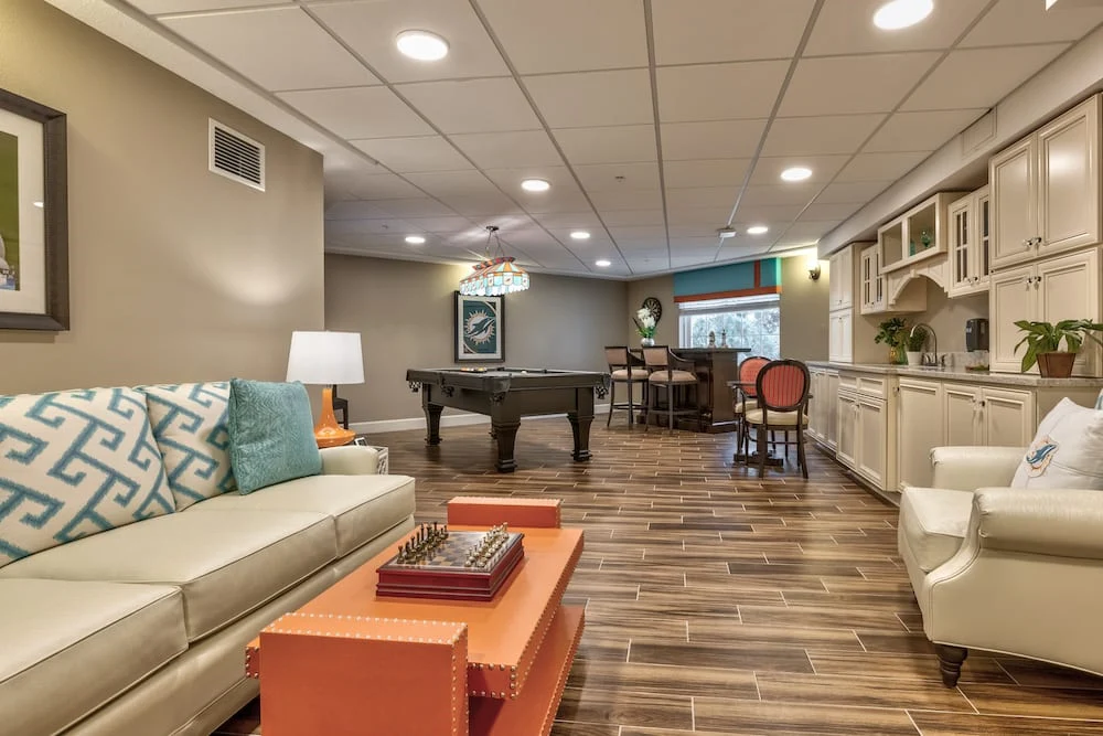 Image of Discovery Village at Stuart (4)