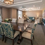 Image of Cappella of Grand Junction (6)