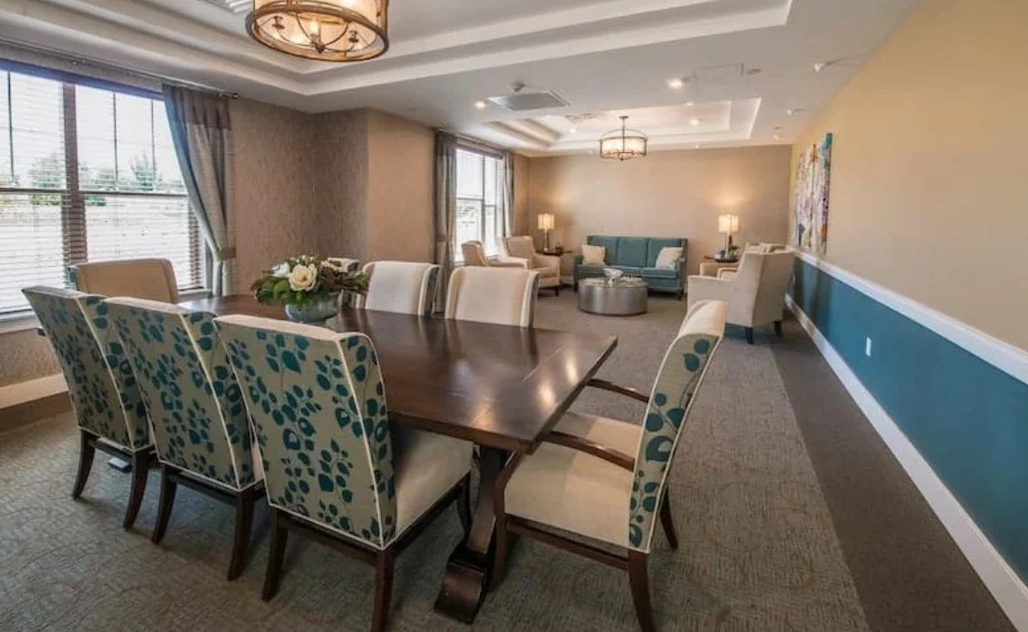 Image of Cappella of Grand Junction (6)