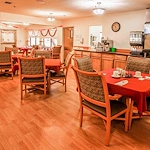 Image of The Maples at Centennial (9)