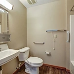 Image of Gables at Countryside Lane I (9)