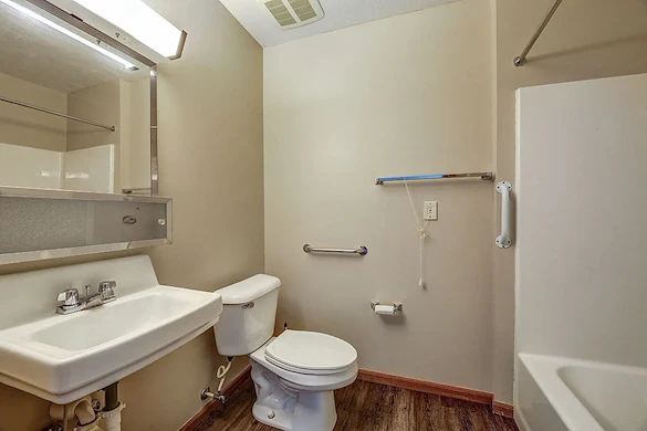 Image of Gables at Countryside Lane I (9)