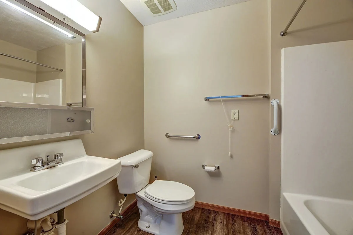 Image of Gables at Countryside Lane I (9)