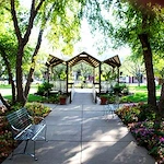 Image of Fort Armstrong (3)