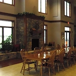 Image of Washington Crossing (4)