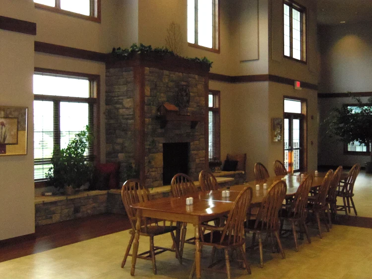 Image of Washington Crossing (4)