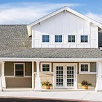 Image of Avita of Stroudwater (1)