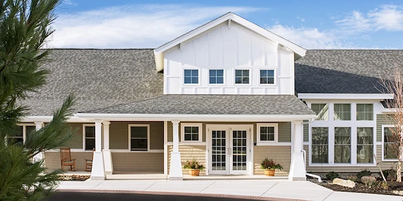 Image of Avita of Stroudwater (1)