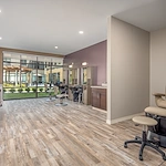 Image of Ridgecrest of McCandless (8)