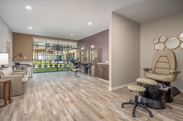 Image of Ridgecrest of McCandless (8)