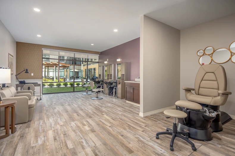 Image of Ridgecrest of McCandless (8)