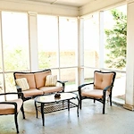 Image of Rambling Oaks Courtyard Extensive Care Community (5)