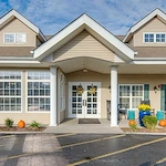 Image of LakeHouse Whitlock Place (1)