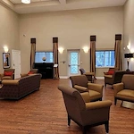 Image of Inspired Living at Tampa (9)