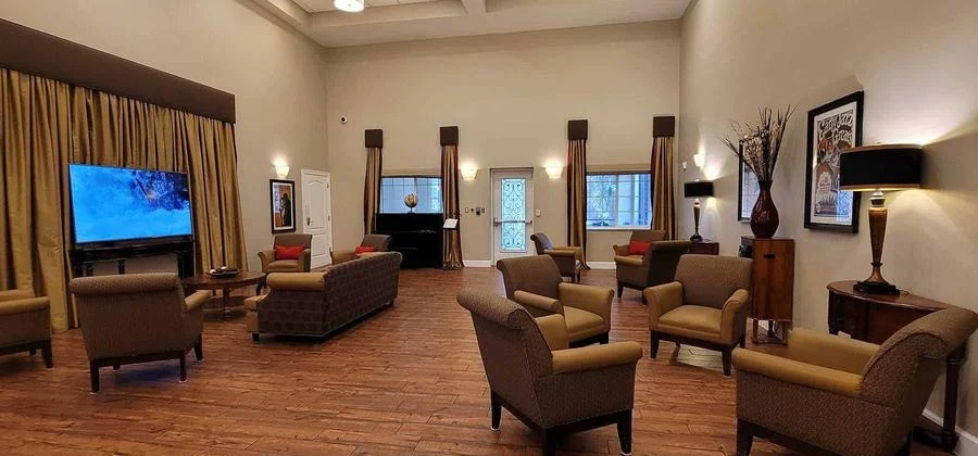 Image of Inspired Living at Tampa (9)