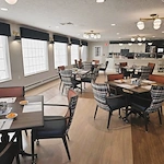 Image of Vista Prairie at Garnette Gardens (6)