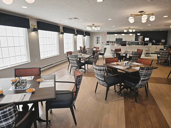 Image of Vista Prairie at Garnette Gardens (6)