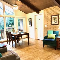Image of Everett Senior Care AFH (5)