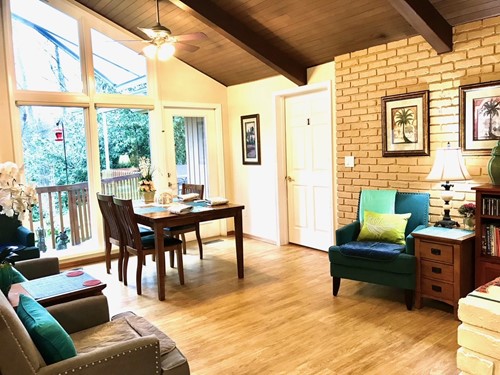 Image of Everett Senior Care AFH (5)