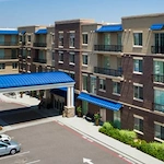 Image of HighPointe Senior Living (1)