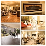 Image of Belfair of McAlester (3)