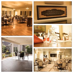 Image of Belfair of McAlester (3)