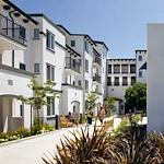 Image of Morgan Place (1)