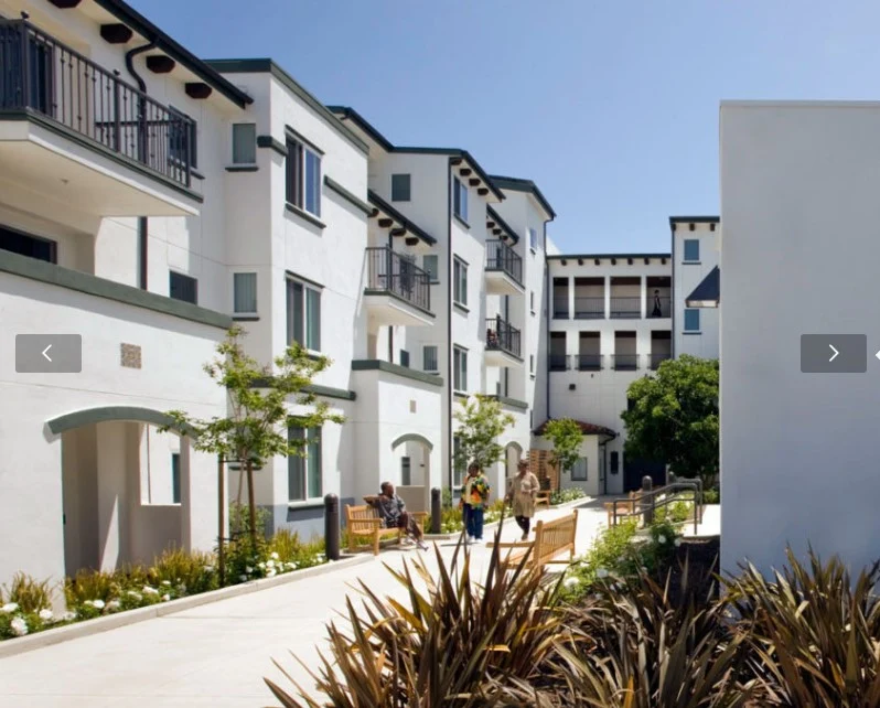 Image of Morgan Place (1)