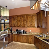 Image of Academy Villas (5)